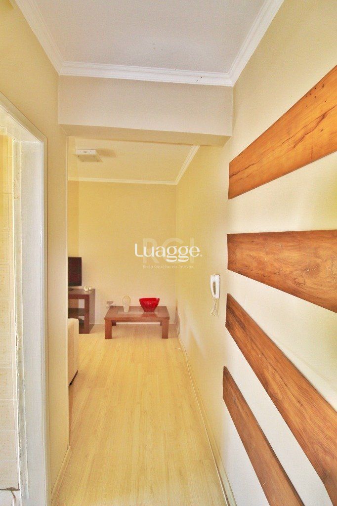 Apartamento, 2 quartos, 61 m² - Foto 11