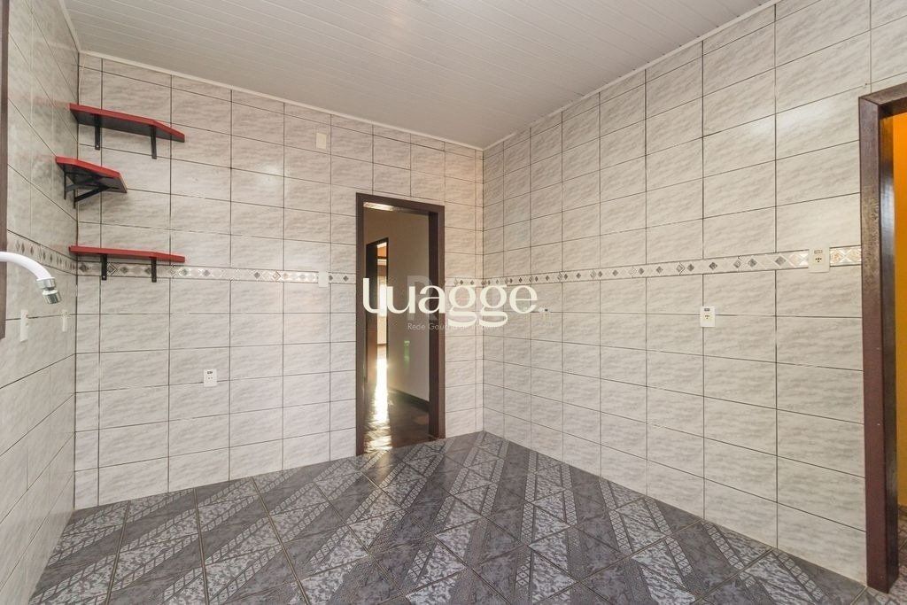 Casa, 3 quartos, 135 m² - Foto 24