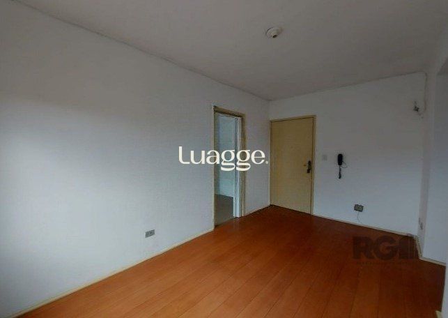 Apartamento à venda com 2 quartos, 49m² - Foto 3