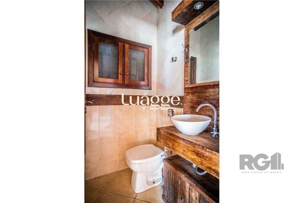 Cobertura à venda com 3 quartos, 257m² - Foto 12