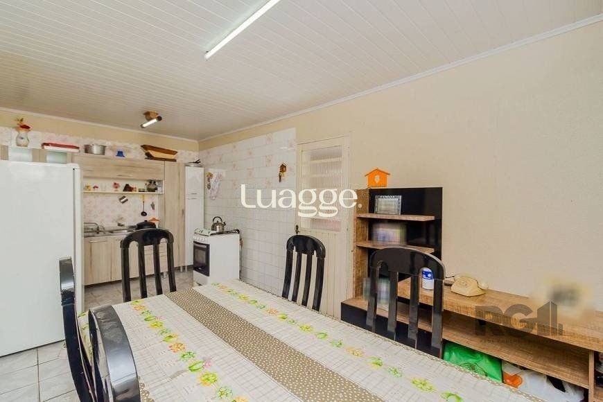 Casa à venda com 3 quartos, 72m² - Foto 7