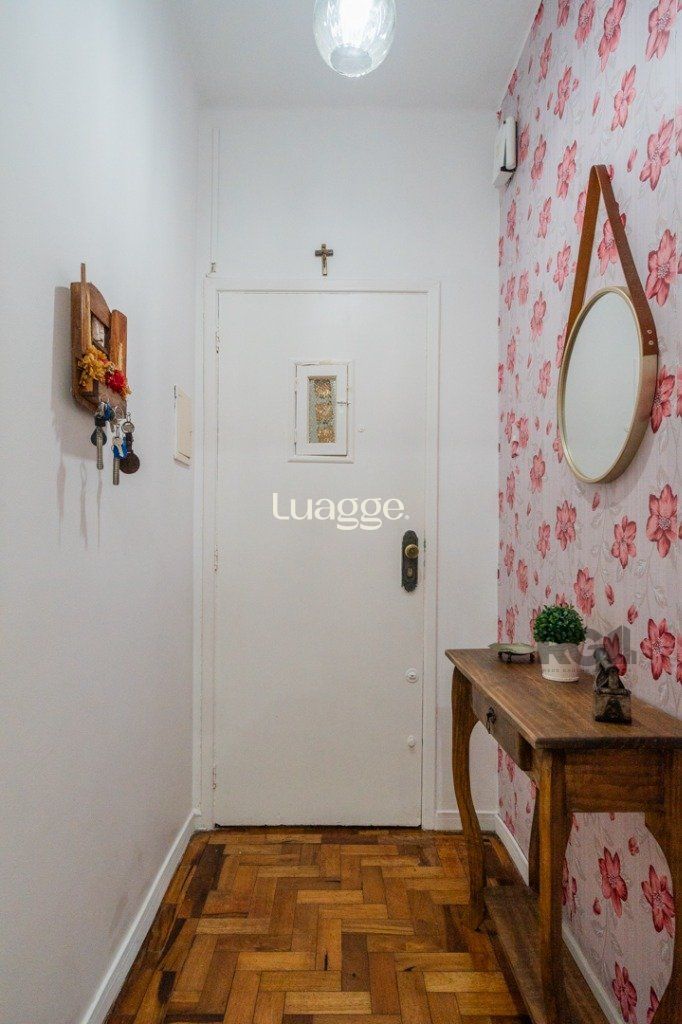 Apartamento, 2 quartos, 83 m² - Foto 32