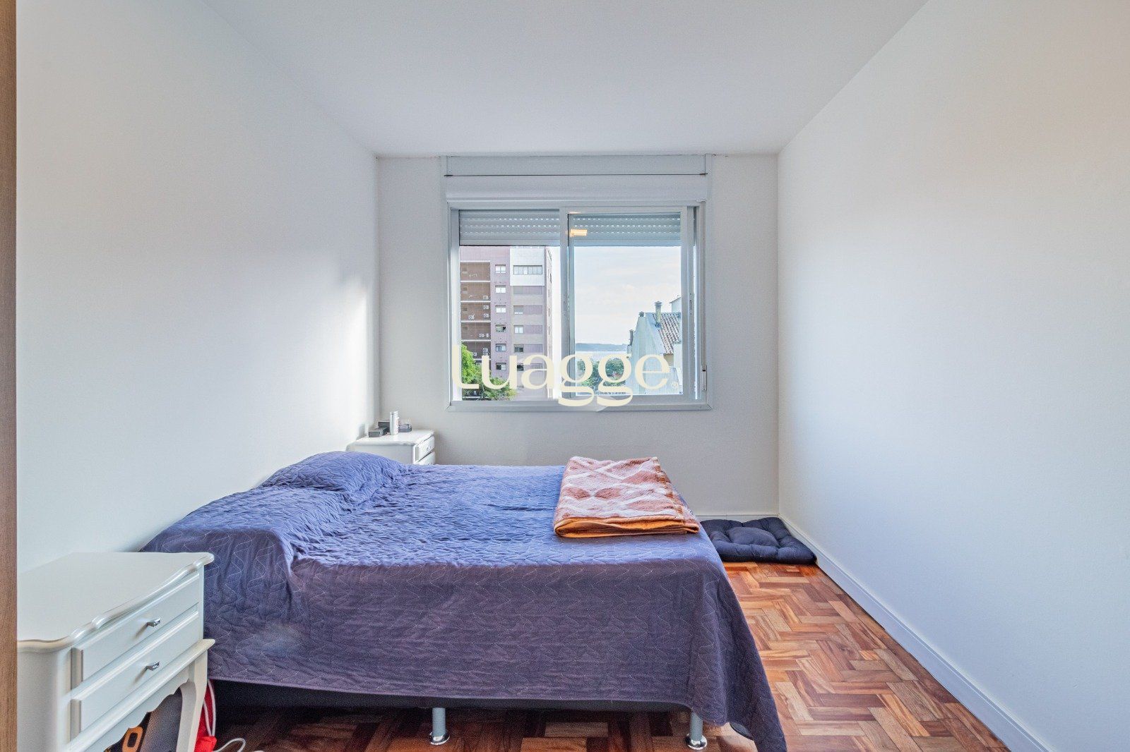 Apartamento à venda com 2 quartos, 61m² - Foto 11