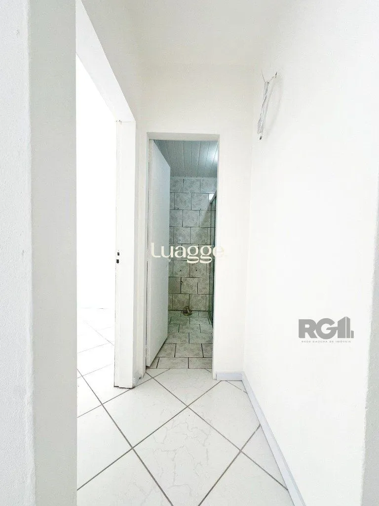 Apartamento, 1 quarto, 40 m² - Foto 6