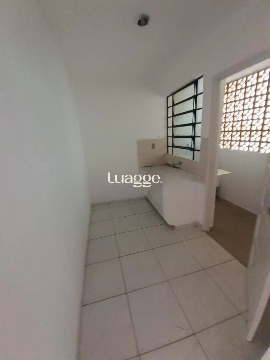 Apartamento, 2 quartos, 56 m² - Foto 5