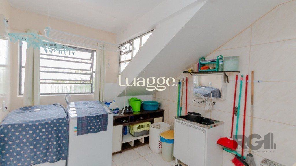 Casa à venda com 4 quartos, 396m² - Foto 34