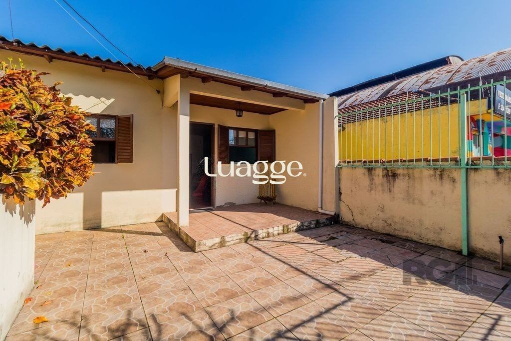 Casa à venda com 4 quartos, 189m² - Foto 38