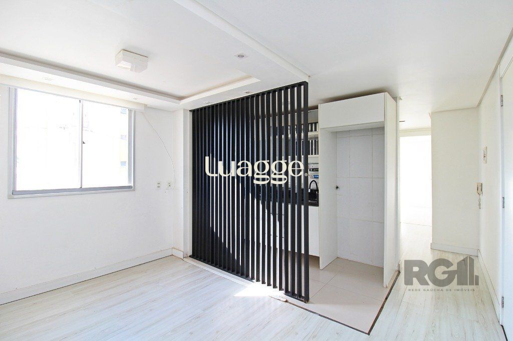 Apartamento, 2 quartos, 43 m² - Foto 26