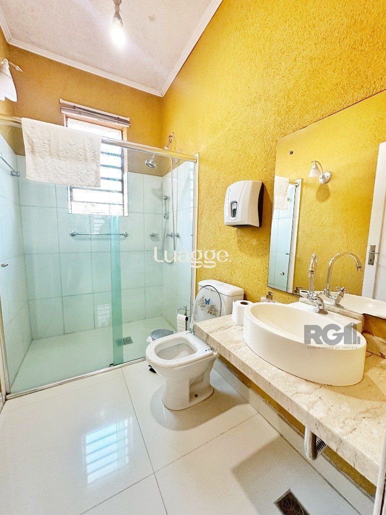 Loja-Salão à venda, 364m² - Foto 15