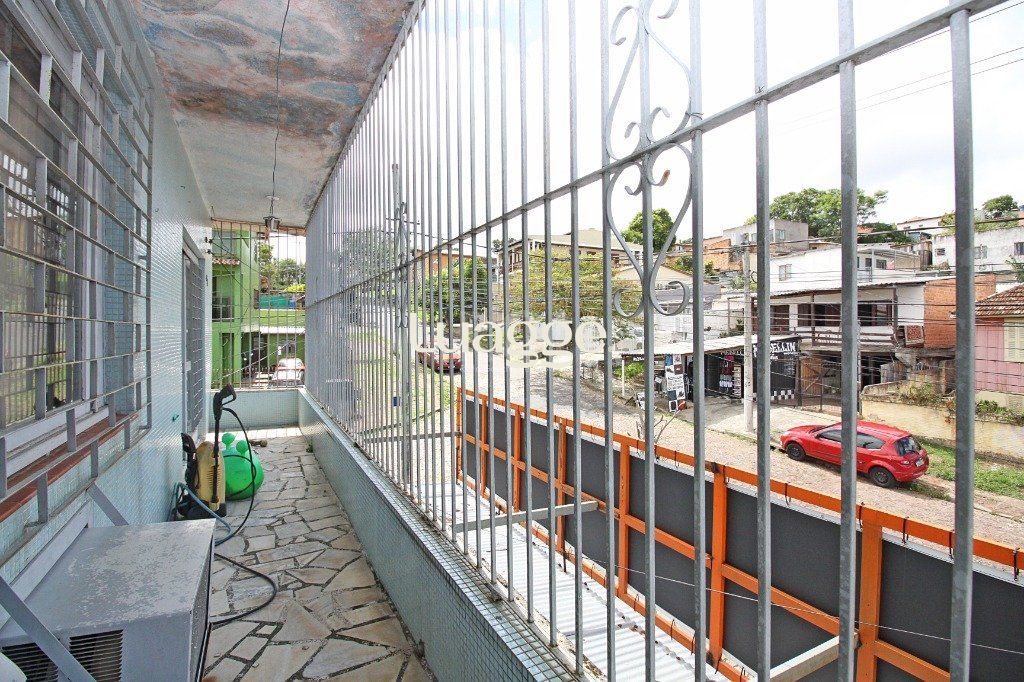 Prédio Inteiro à venda, 269m² - Foto 7