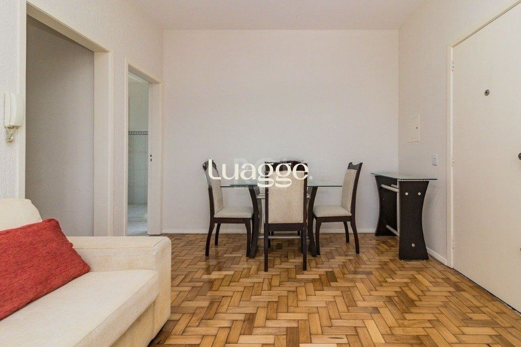 Apartamento à venda com 3 quartos, 90m² - Foto 8