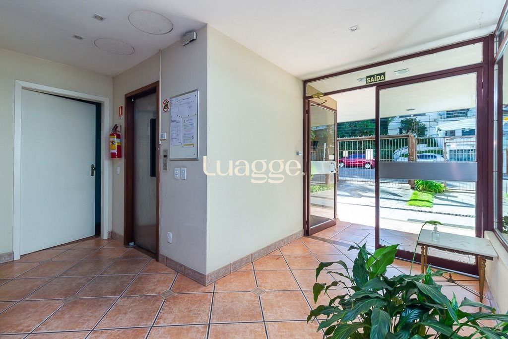 Apartamento, 2 quartos, 74 m² - Foto 19