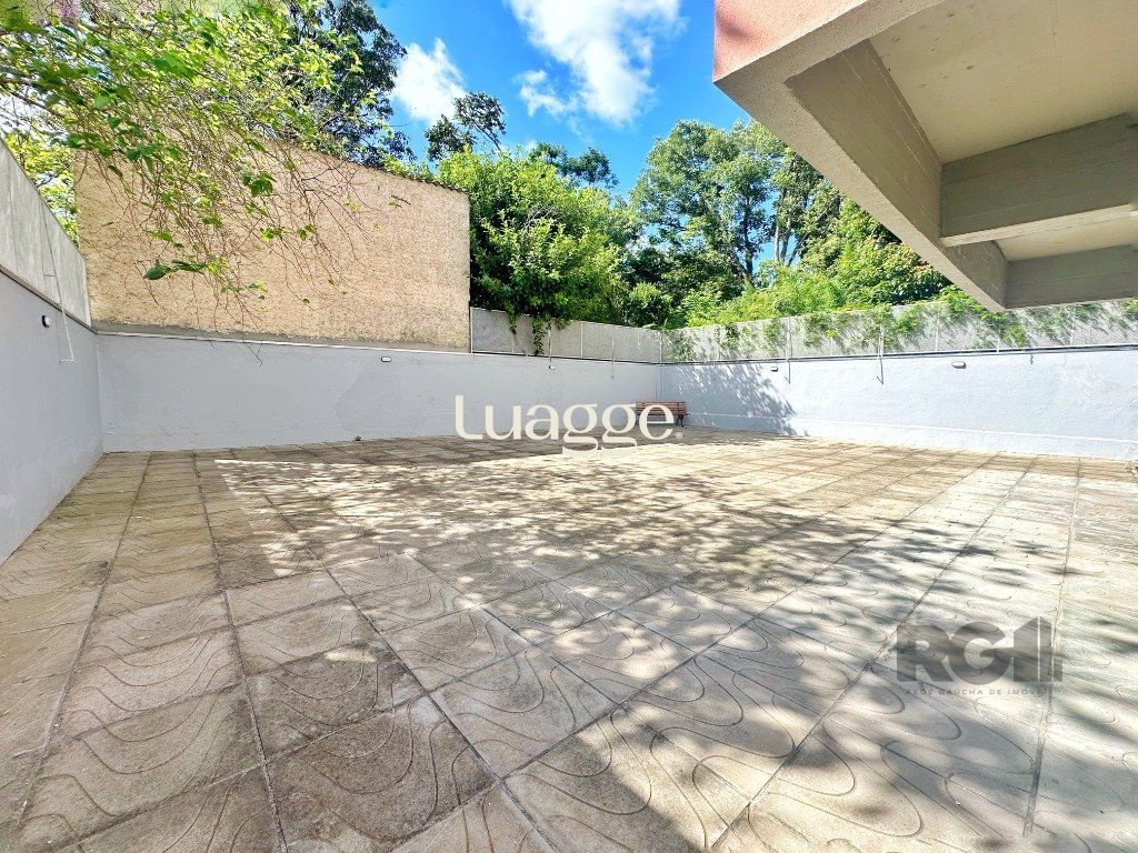 Cobertura à venda com 3 quartos, 123m² - Foto 35