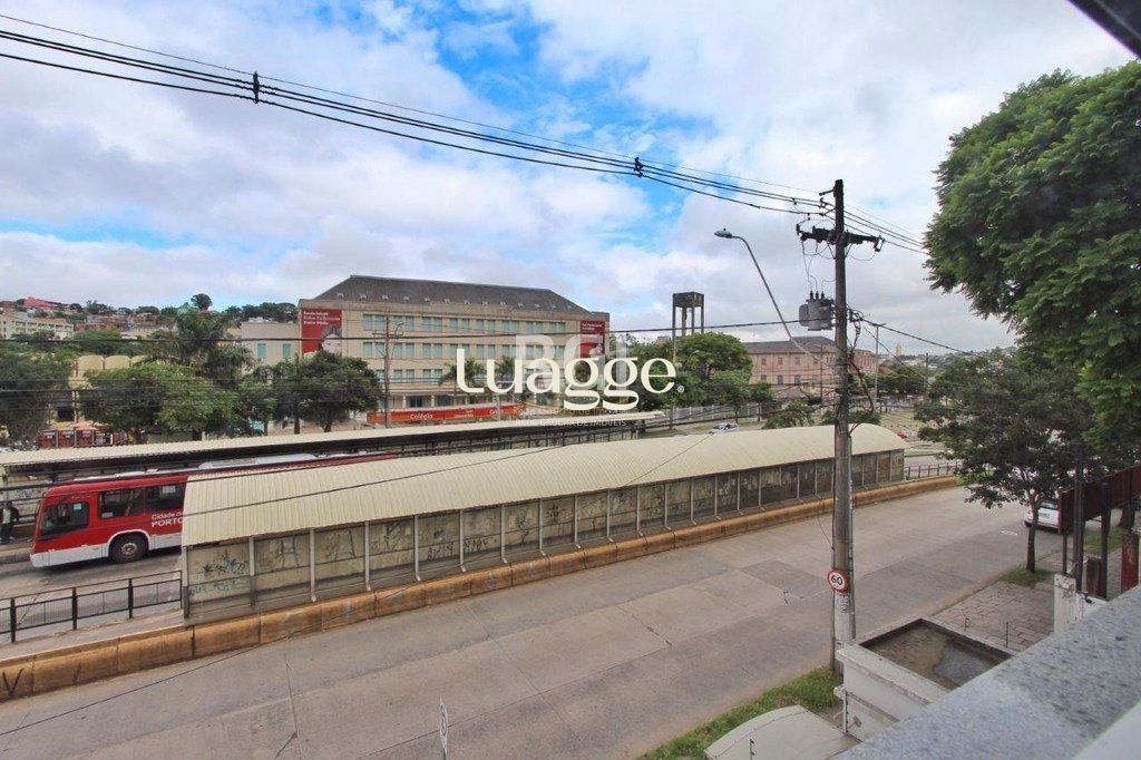 Apartamento à venda com 2 quartos, 49m² - Foto 4