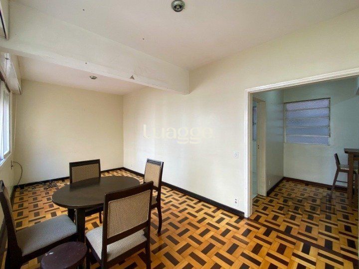 Apartamento, 3 quartos, 88 m² - Foto 12