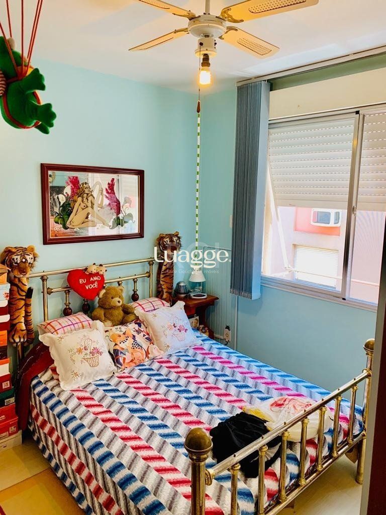Apartamento à venda com 2 quartos, 71m² - Foto 10