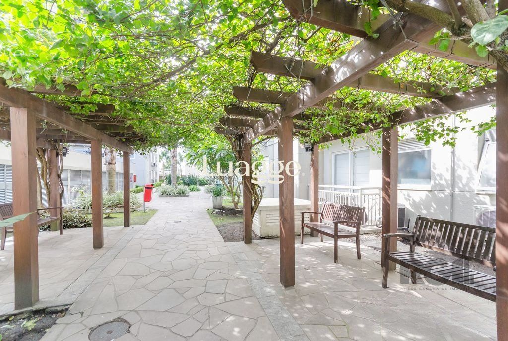 Apartamento à venda com 3 quartos, 71m² - Foto 4