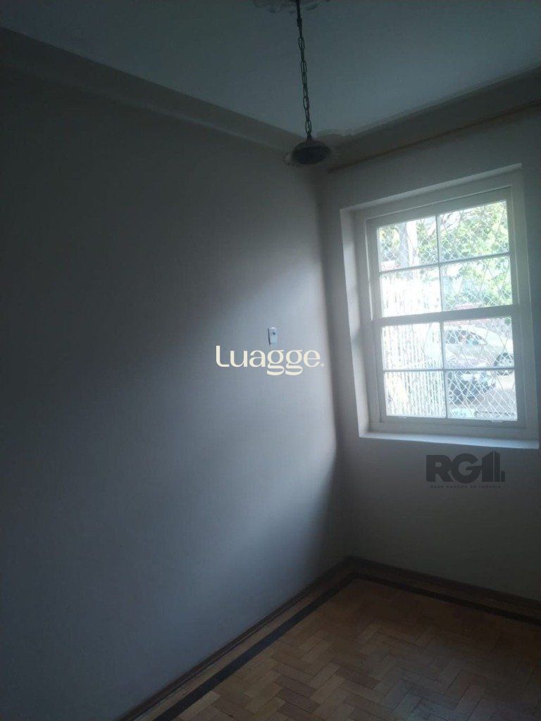 Casa, 4 quartos, 125 m² - Foto 10