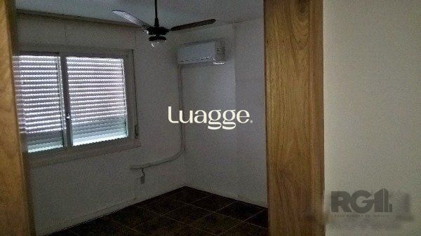 Apartamento, 3 quartos, 125 m² - Foto 11
