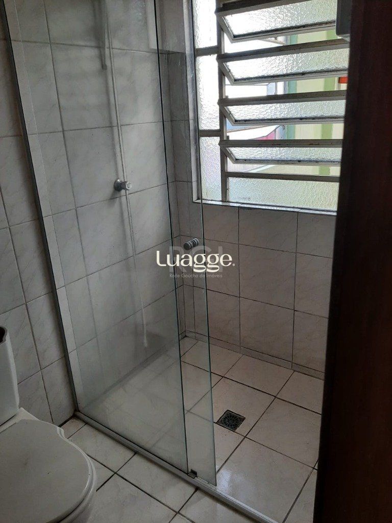 Depósito-Galpão-Armazém à venda, 201m² - Foto 20