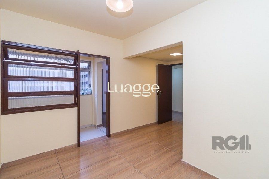 Cobertura à venda com 3 quartos, 213m² - Foto 14