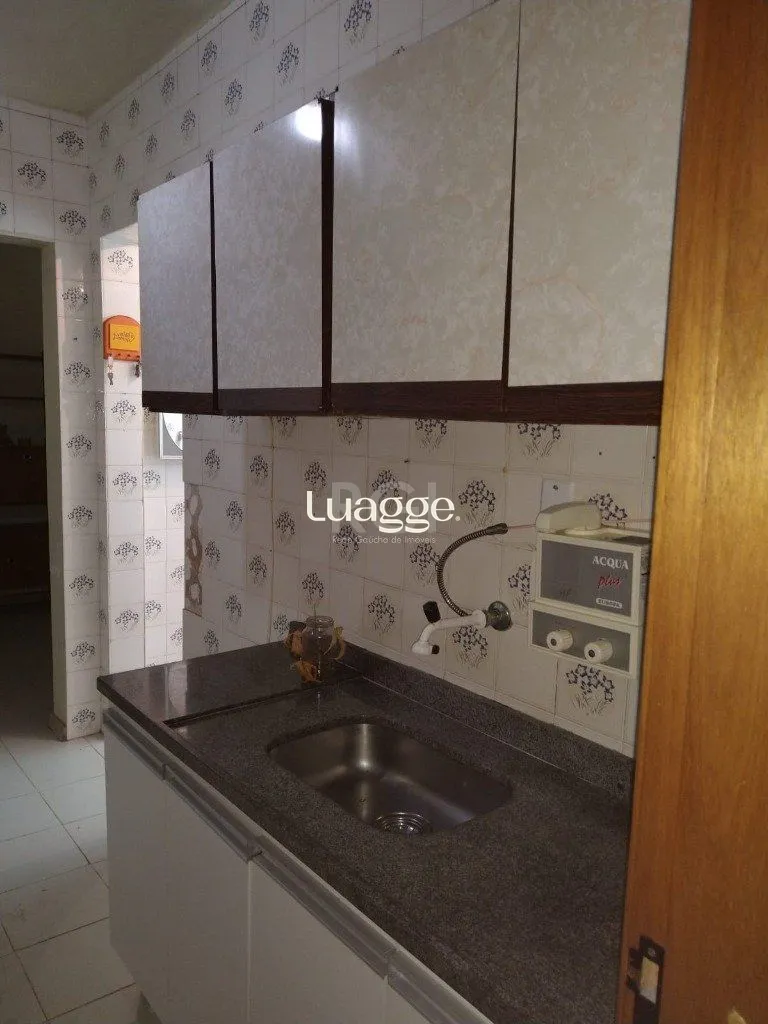 Apartamento, 4 quartos, 82 m² - Foto 10