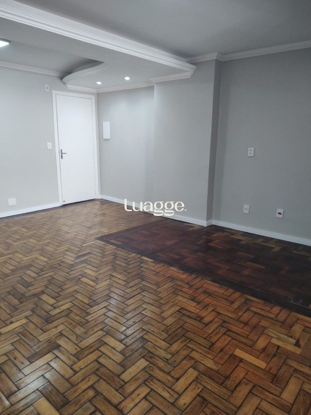 Apartamento, 1 quarto, 37 m² - Foto 9