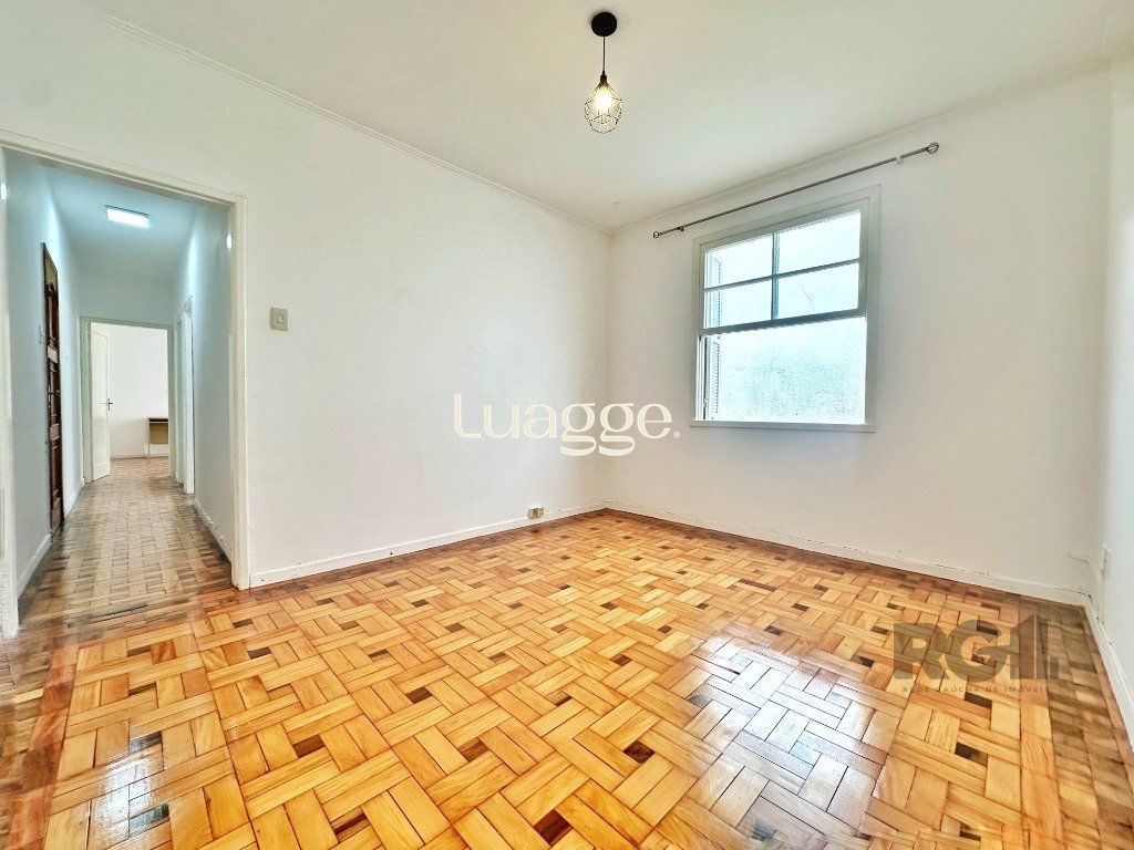 Apartamento, 2 quartos, 57 m² - Foto 2