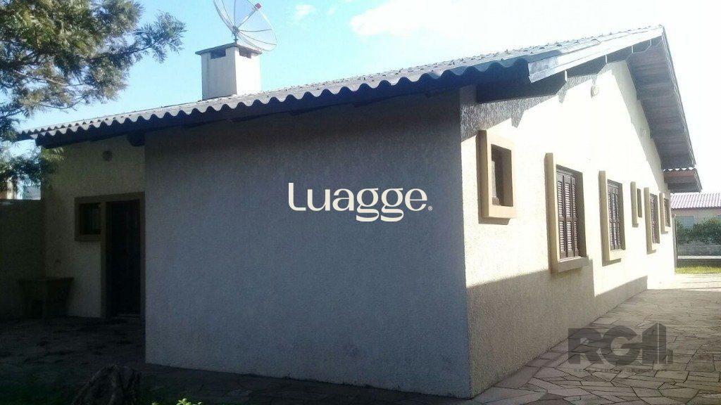 Casa, 4 quartos, 151 m² - Foto 14