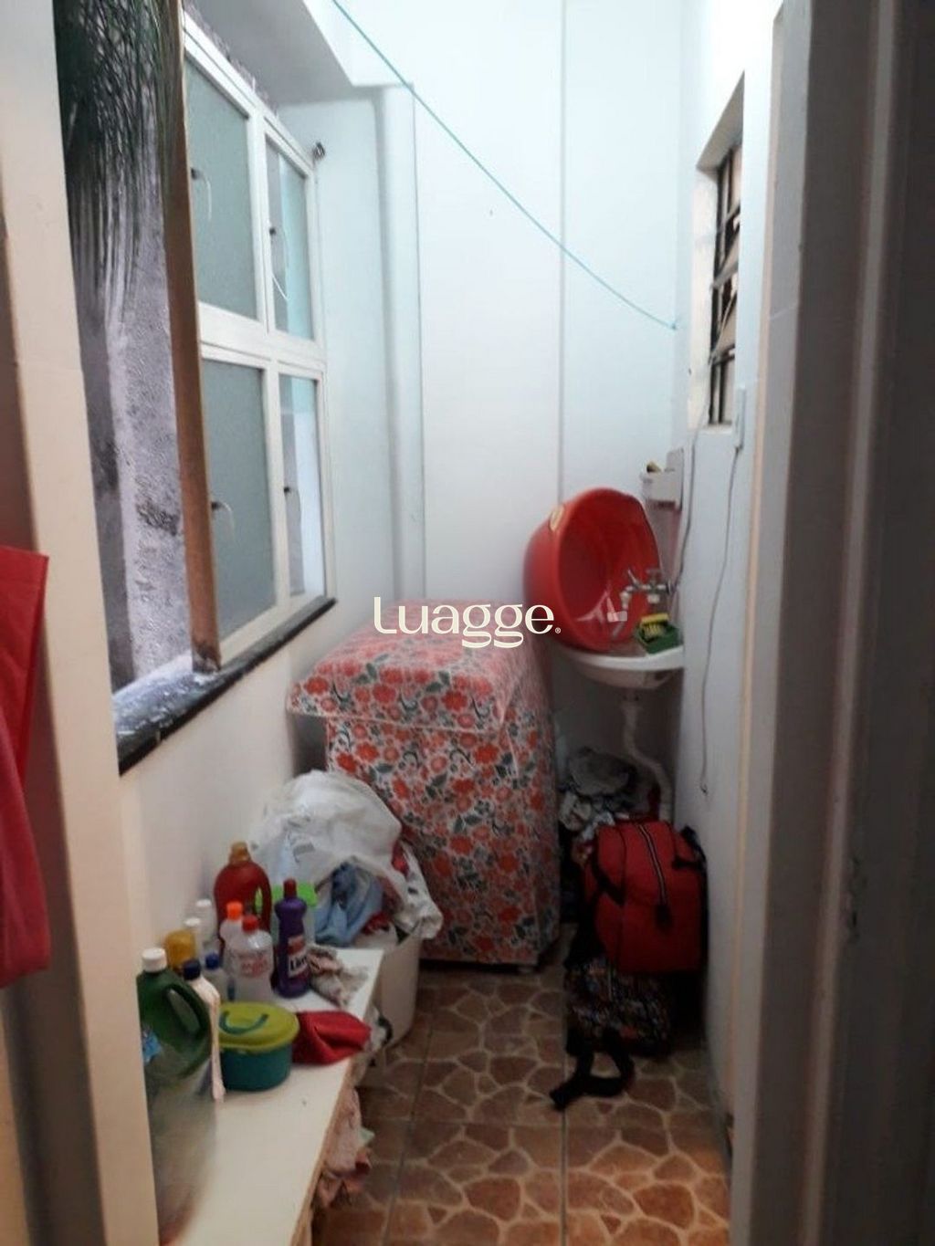 Apartamento, 2 quartos, 58 m² - Foto 13