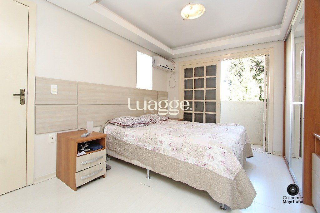 Casa, 3 quartos, 121 m² - Foto 36