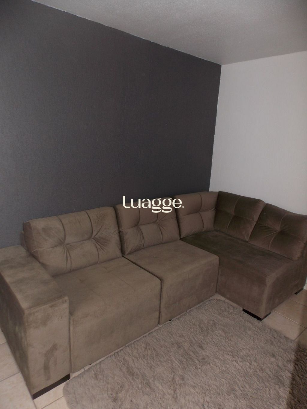 Apartamento, 2 quartos, à venda, 38 m², Rubem Berta - Porto Alegre — foto 3