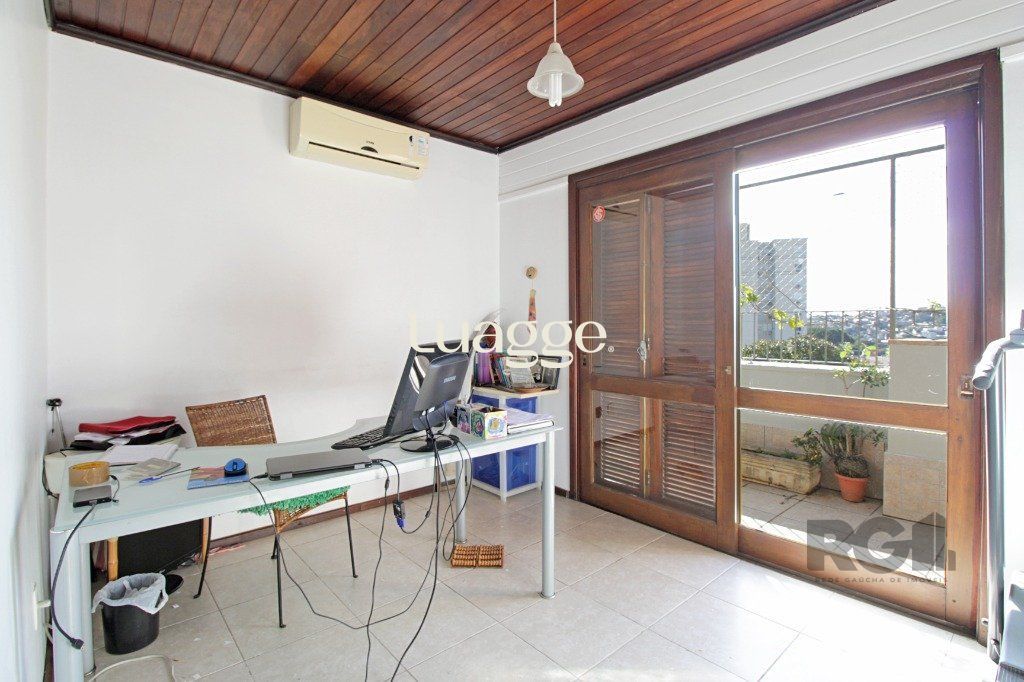 Cobertura à venda com 3 quartos, 200m² - Foto 25