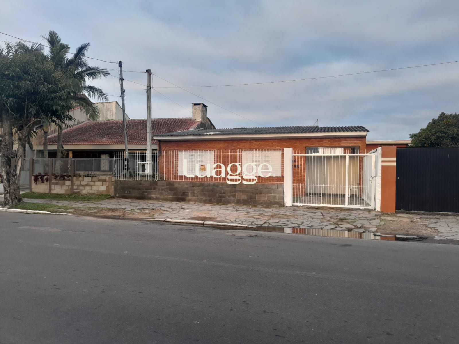 Casa, 3 quartos, à venda, 160 m², Guarujá - Porto Alegre — foto 2