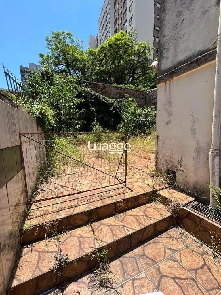 Terreno à venda, 162m² - Foto 6
