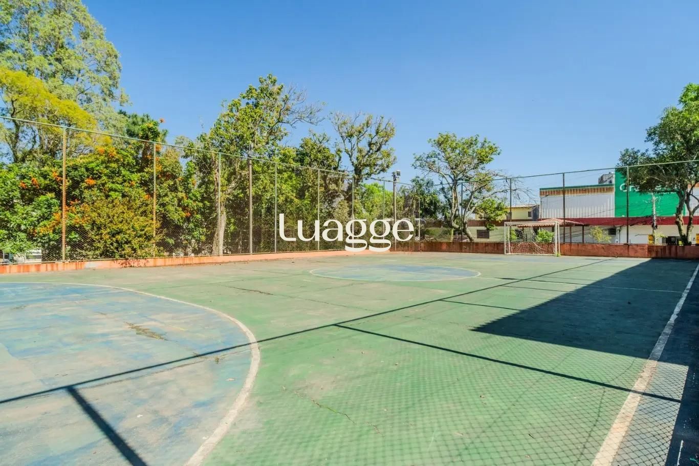 Apartamento, 2 quartos, 49 m² - Foto 23