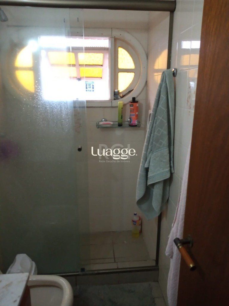 Casa à venda com 3 quartos, 258m² - Foto 21