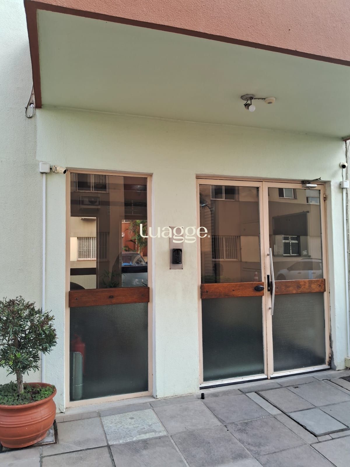 Apartamento, 1 quarto, 47 m² - Foto 15