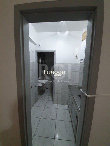 Apartamento, 1 quarto, 39 m² - Foto 13