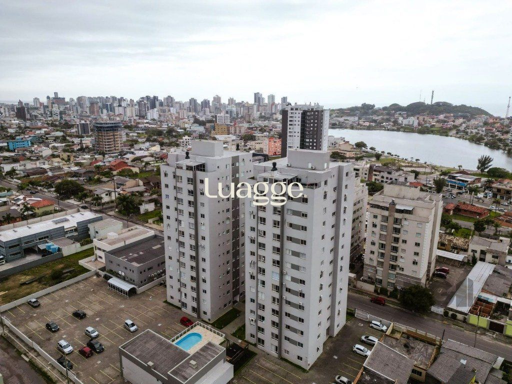 Apartamento à venda com 2 quartos, 74m² - Foto 18
