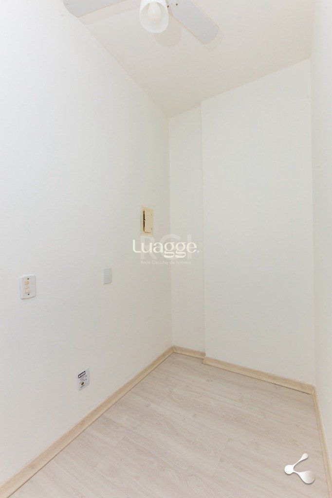 Conjunto Comercial-Sala à venda, 28m² - Foto 12