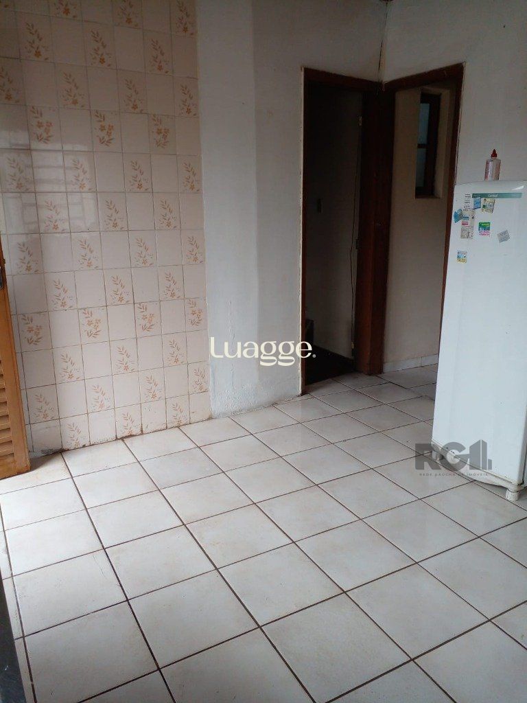 Casa à venda com 4 quartos, 148m² - Foto 21