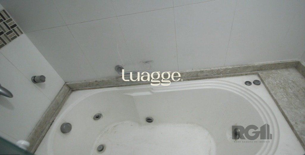 Apartamento à venda com 3 quartos, 66m² - Foto 8