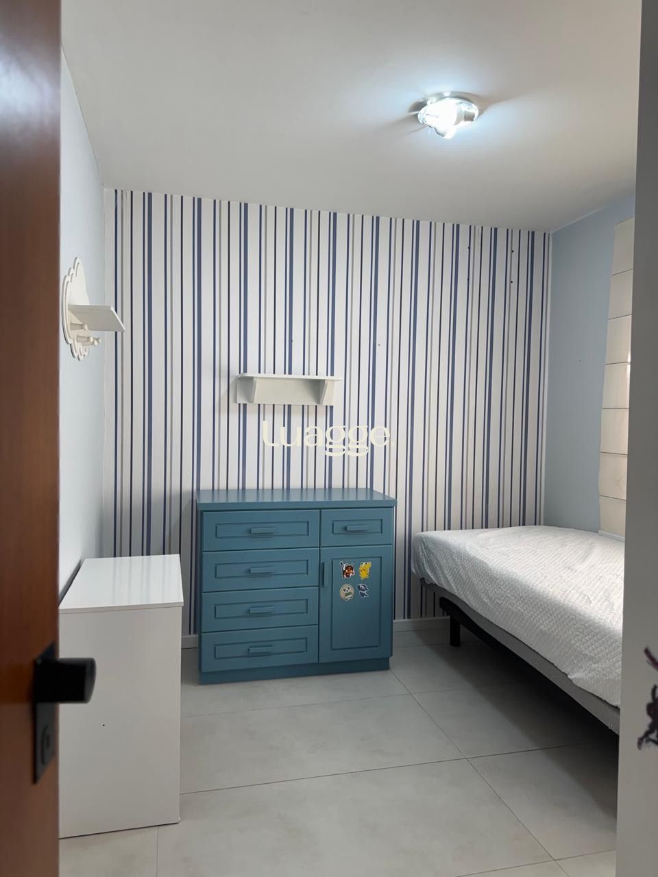 Depósito-Galpão-Armazém à venda com 1 quarto, 70m² - Foto 11