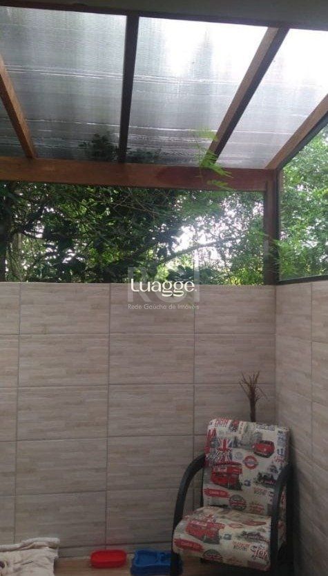 Casa de Condomínio à venda com 2 quartos, 54m² - Foto 9