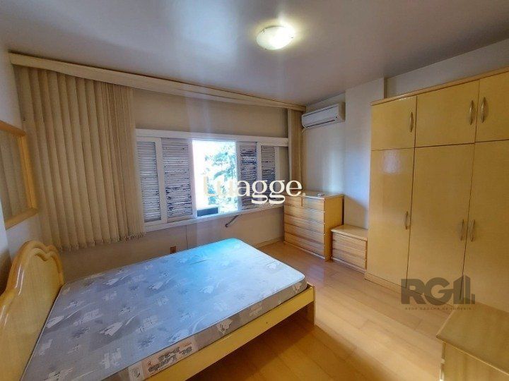 Apartamento à venda com 2 quartos, 93m² - Foto 14