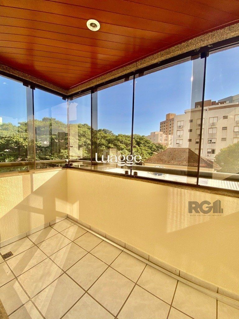 Apartamento, 2 quartos, 58 m² - Foto 15
