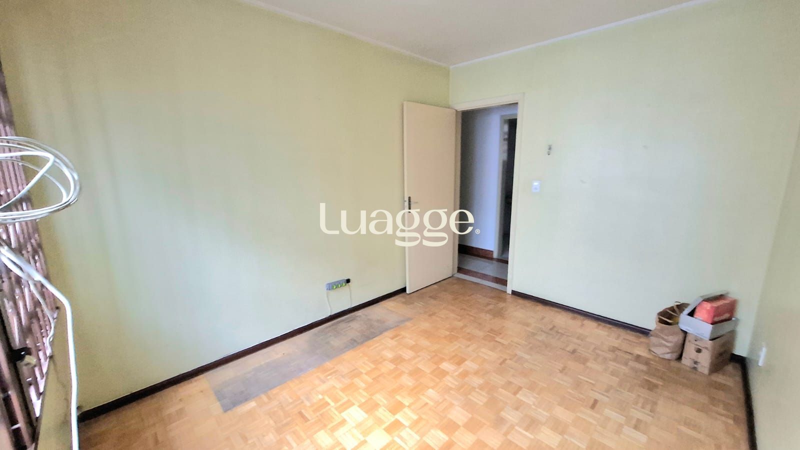 Apartamento à venda com 3 quartos, 96m² - Foto 15