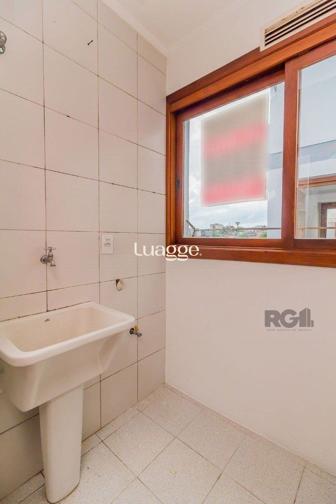Apartamento à venda com 2 quartos, 64m² - Foto 18