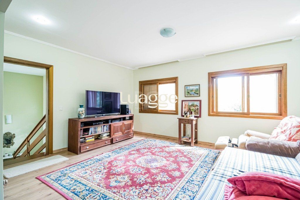Sítio à venda, 25002m² - Foto 85